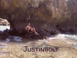 Justinbolt