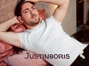 Justinboris