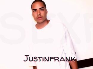 Justinfrank
