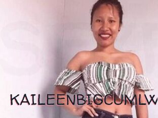 KAILEENBIGCUMLW