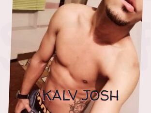 KALV_JOSH