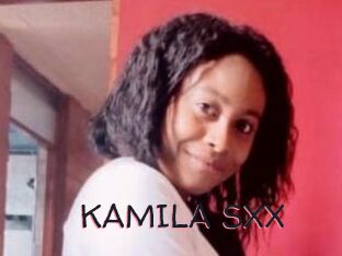 KAMILA_SXX