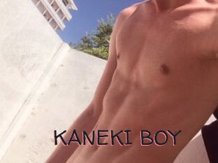 KANEKI_BOY