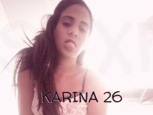 KARINA_26