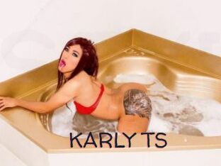 KARLY_TS