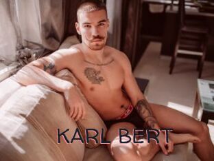 KARL_BERT