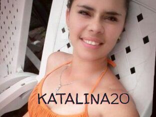 KATALINA20