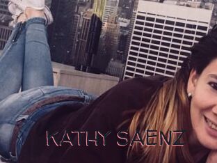 KATHY_SAENZ
