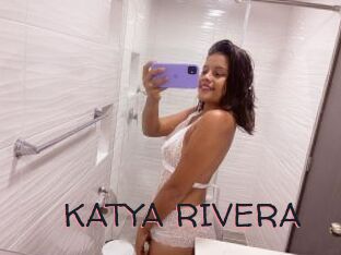 KATYA_RIVERA