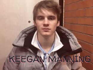 KEEGAN_MANNING