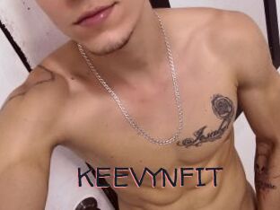 KEEVYNFIT