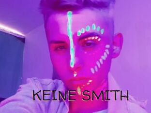 KEINE_SMITH