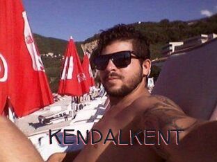 KENDAL_KENT