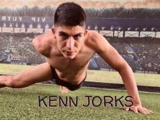 KENN_JORKS