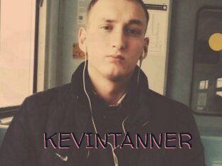 KEVIN_TANNER
