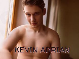 KEVIN_ADRIAN