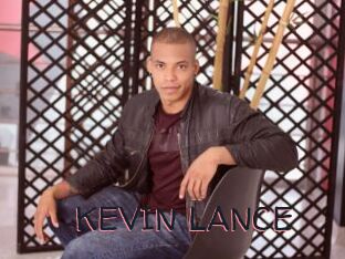 KEVIN_LANCE