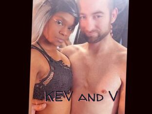 KEV_and_V