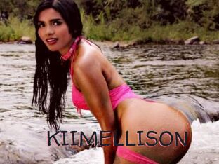 KIIMELLISON