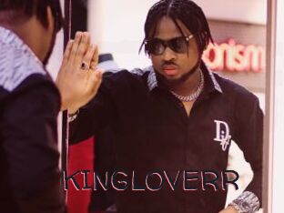 KINGLOVERR