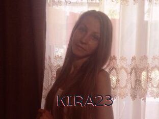 KIRA23