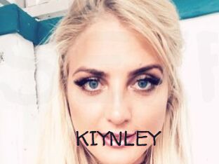 KIYNLEY