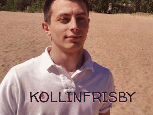 KOLLIN_FRISBY