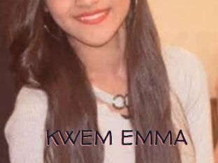KWEM_EMMA