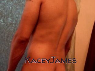 Kacey_James
