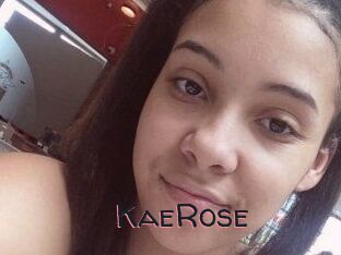 Kae_Rose