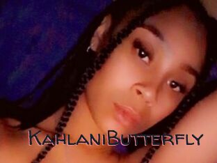 KahlaniButterfly