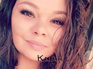 KaiAh