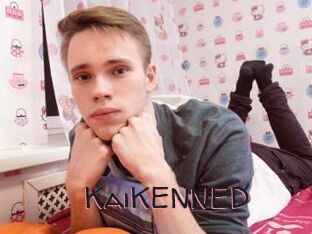 KaiKENNED