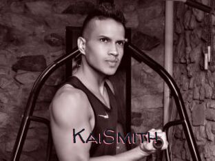 KaiSmith