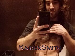 KaidenSmith