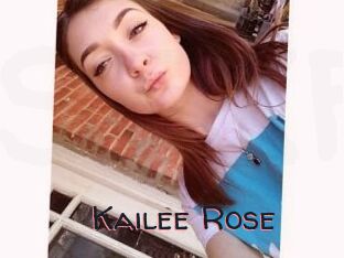 Kailee_Rose