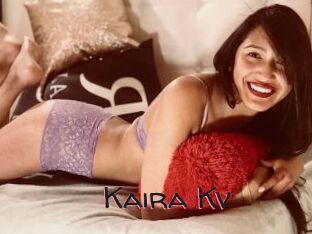 Kaira_Kv