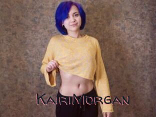 KairiMorgan