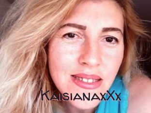 KaisianaxXx