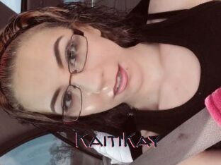 KaitiKay