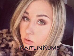 KaitlinKums
