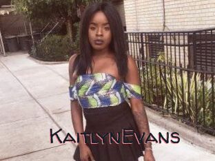 Kaitlyn_Evans