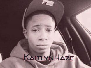 Kaitlyn_Haze