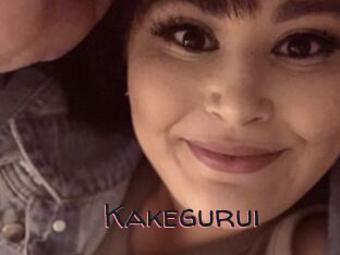Kakegurui