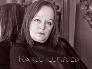 KakulFlurried