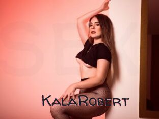 KalaRobert