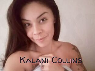 Kalani_Collins