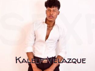 Kalelf_Velazque
