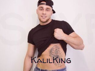 KalilKing