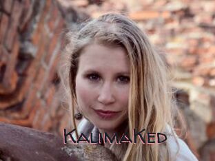 KalimaKed